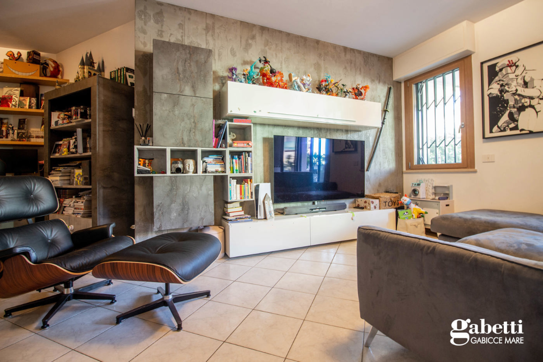 Appartamento - Image 9
