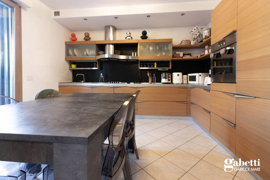 Appartamento - Image 17