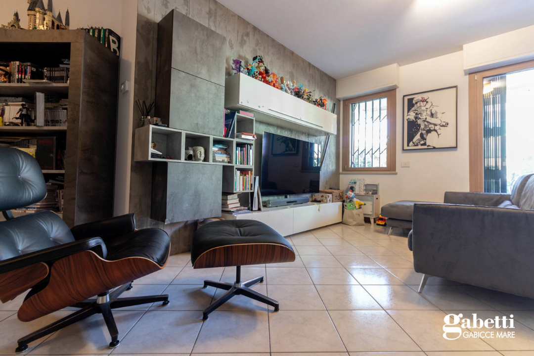 Appartamento - Image 10