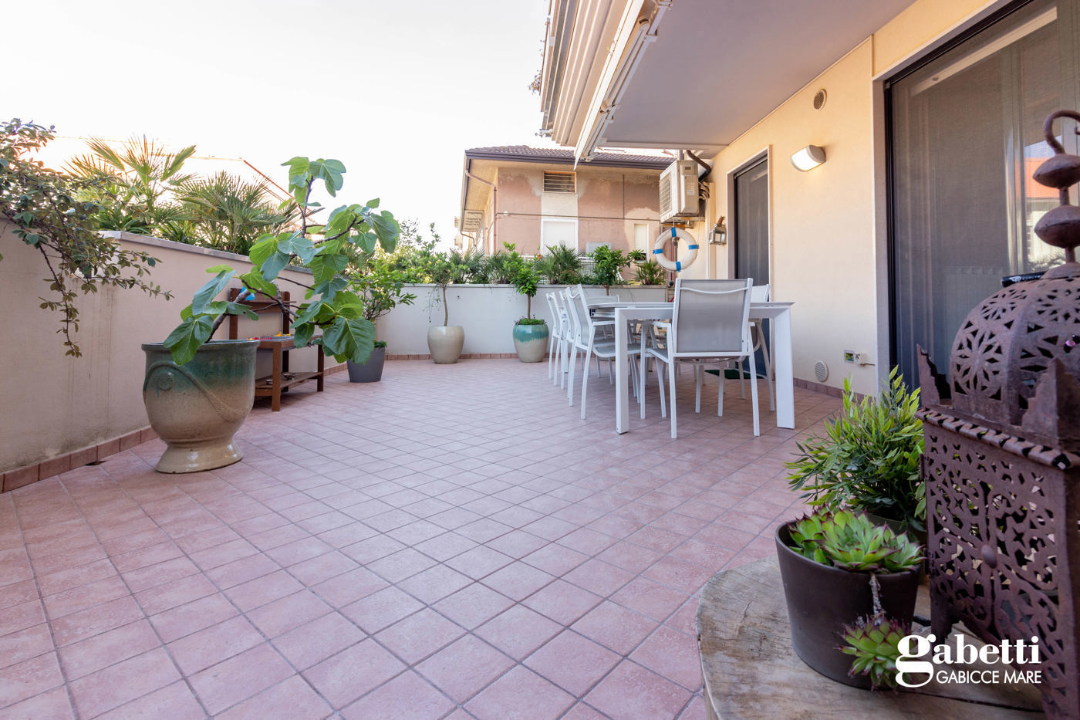 Appartamento - Image 1