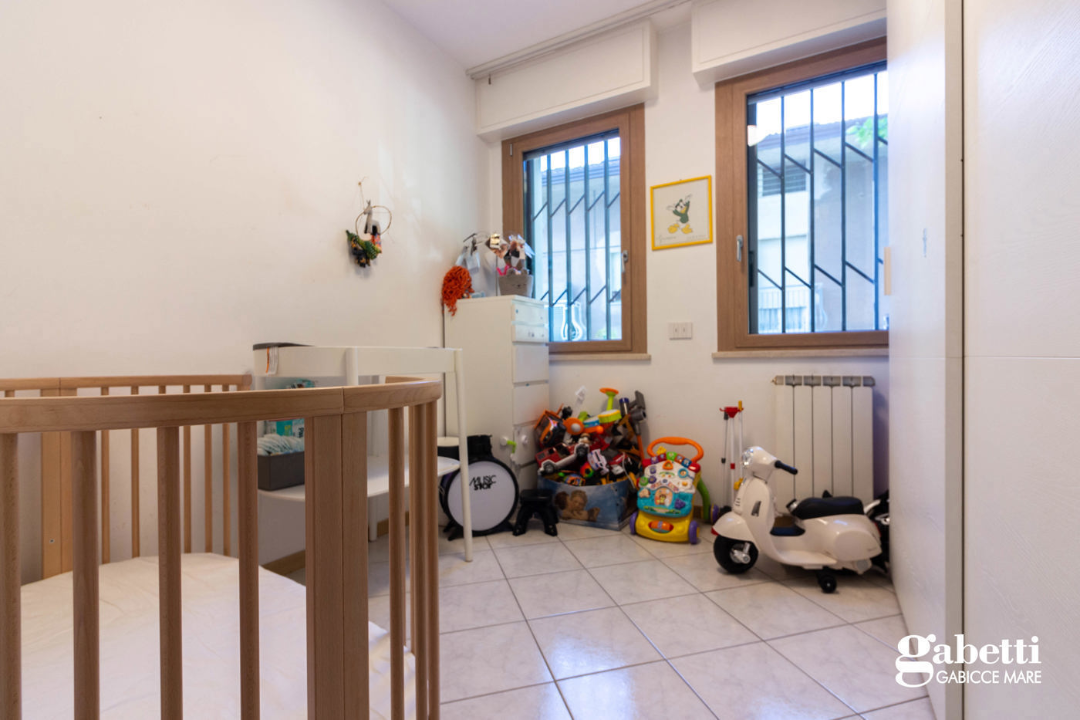 Appartamento - Image 30