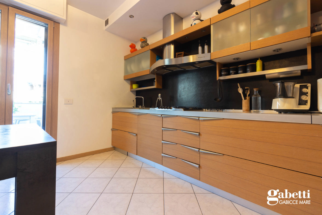 Appartamento - Image 19