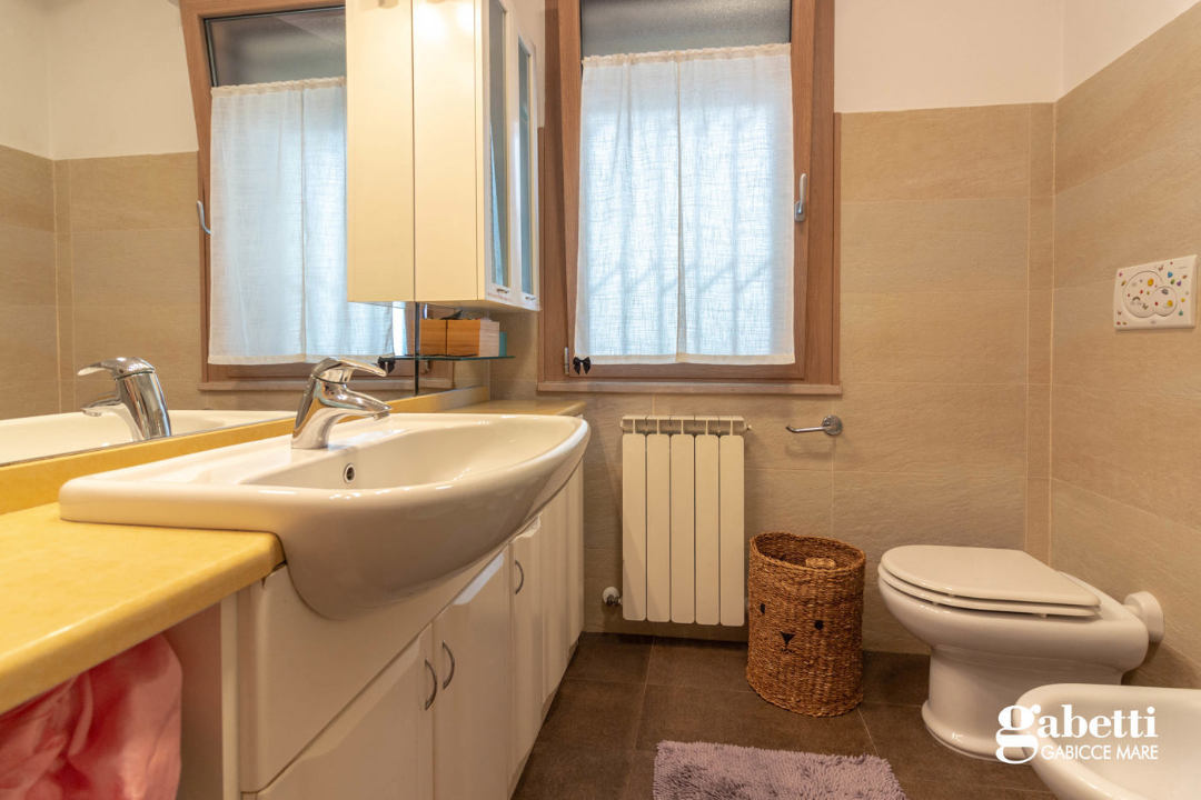 Appartamento - Image 32