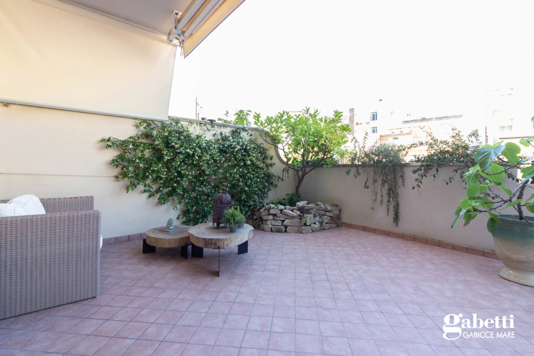 Appartamento - Image 2