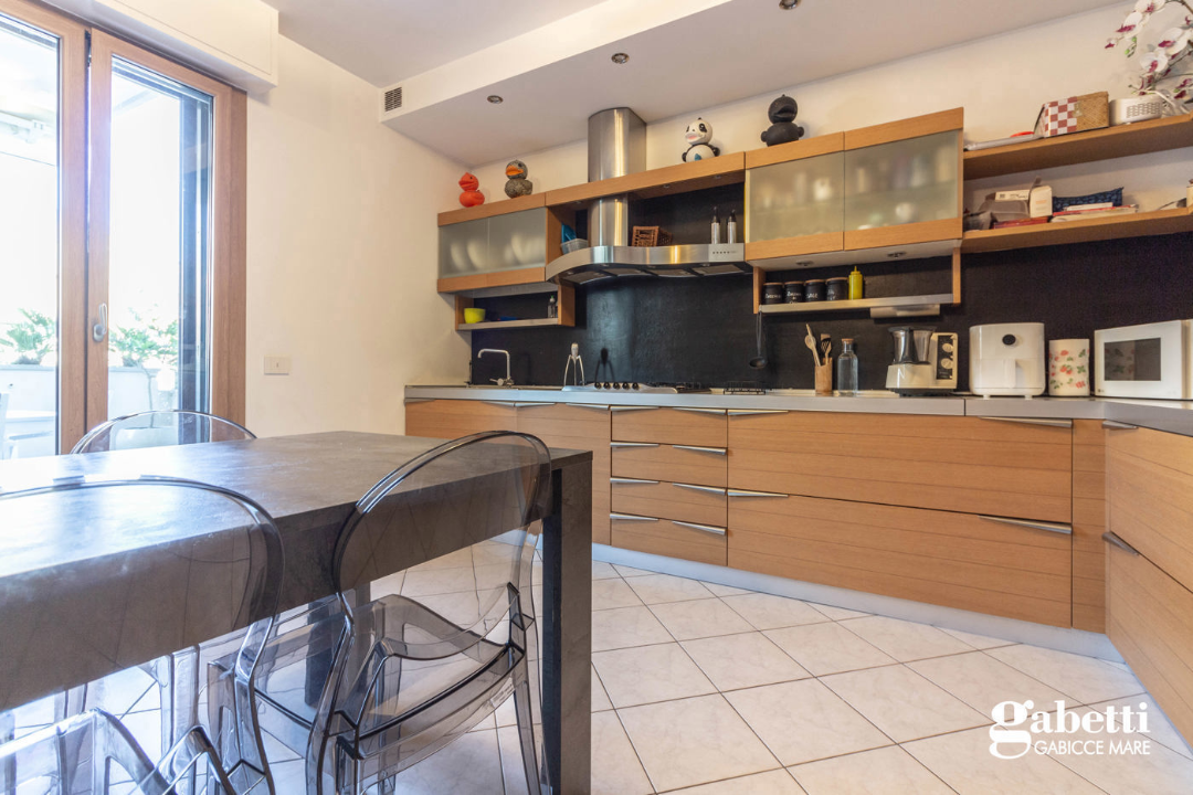 Appartamento - Image 18