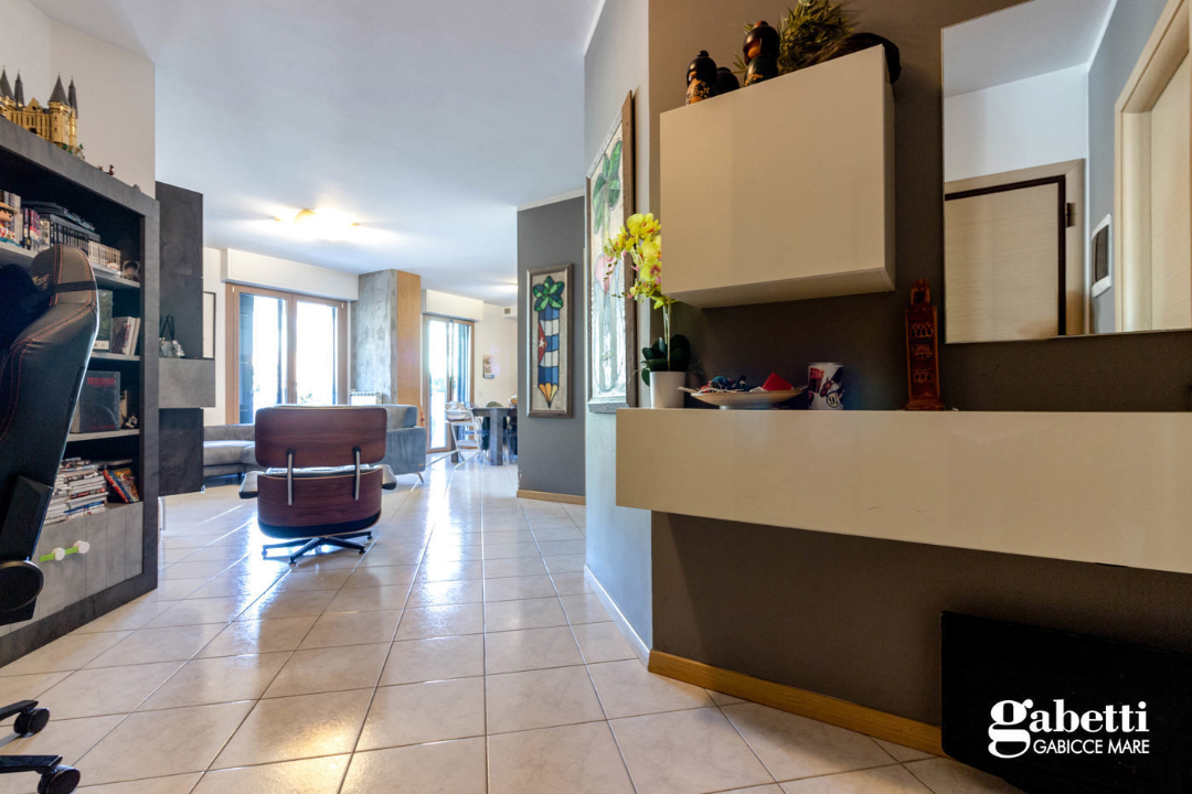 Appartamento - Image 13