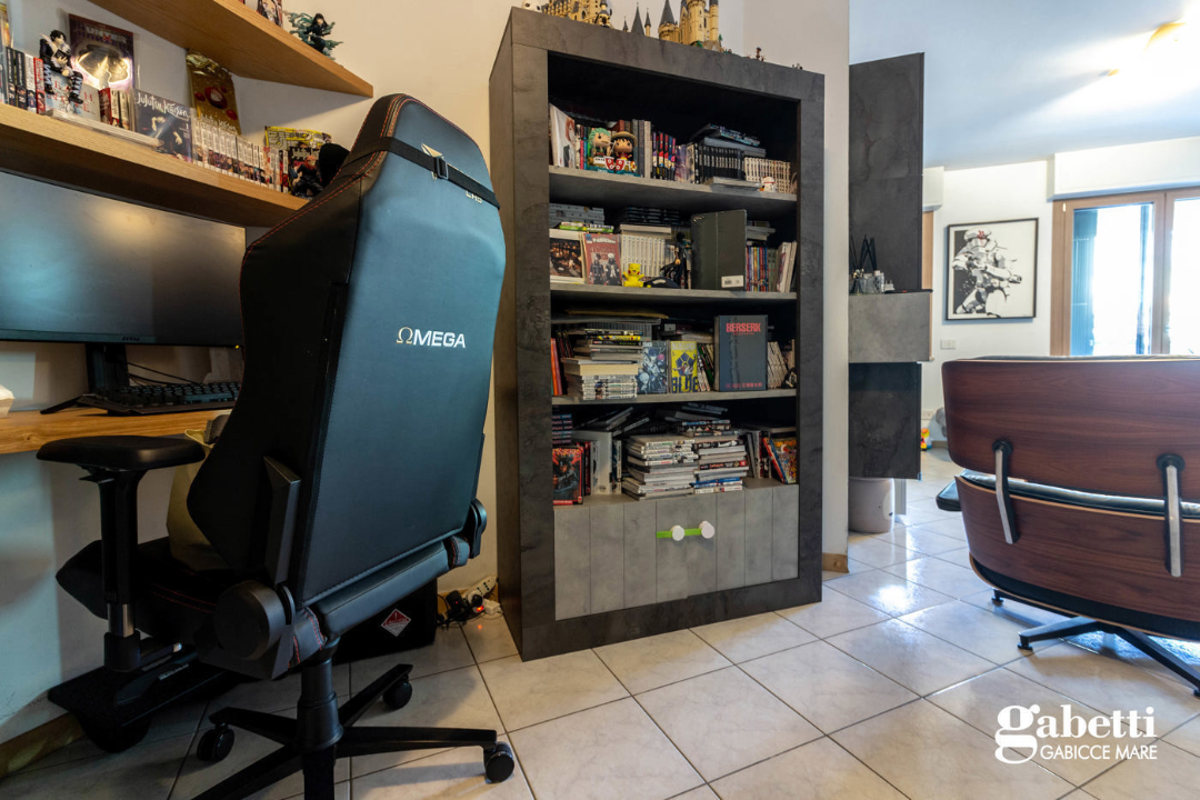 Appartamento - Image 12