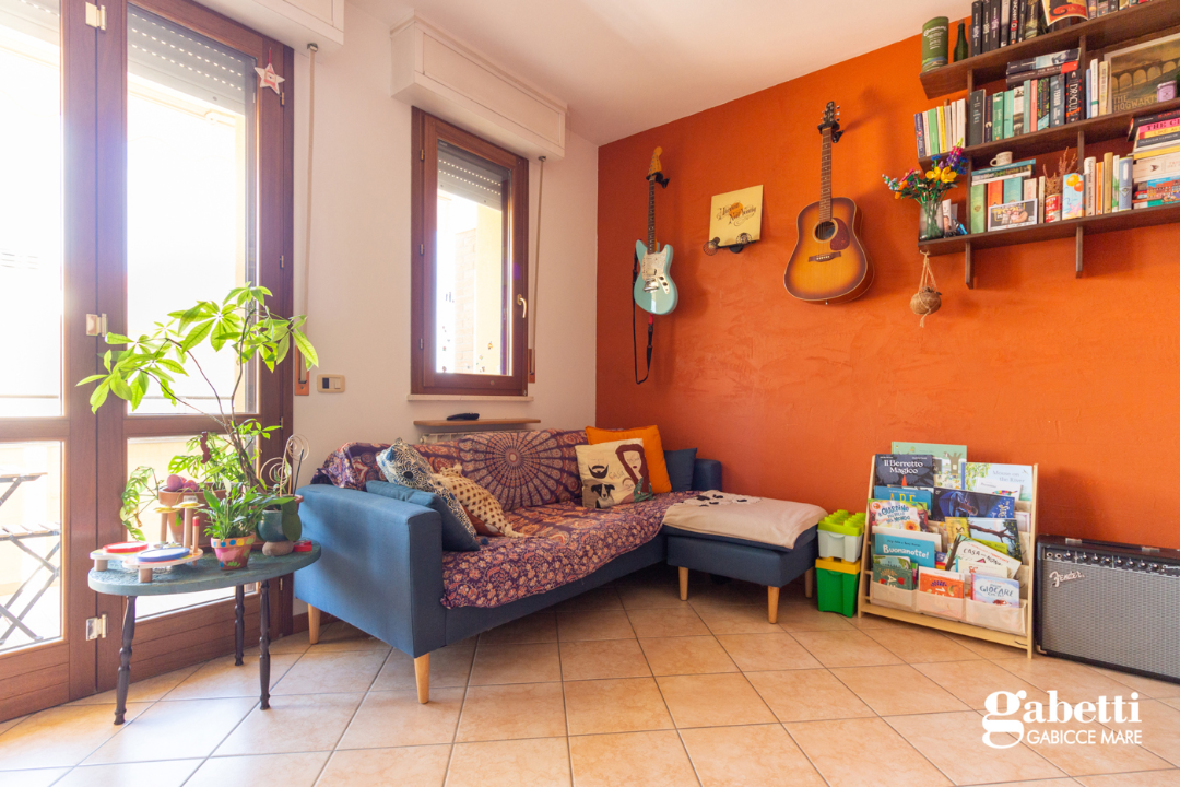Appartamento - Image 7