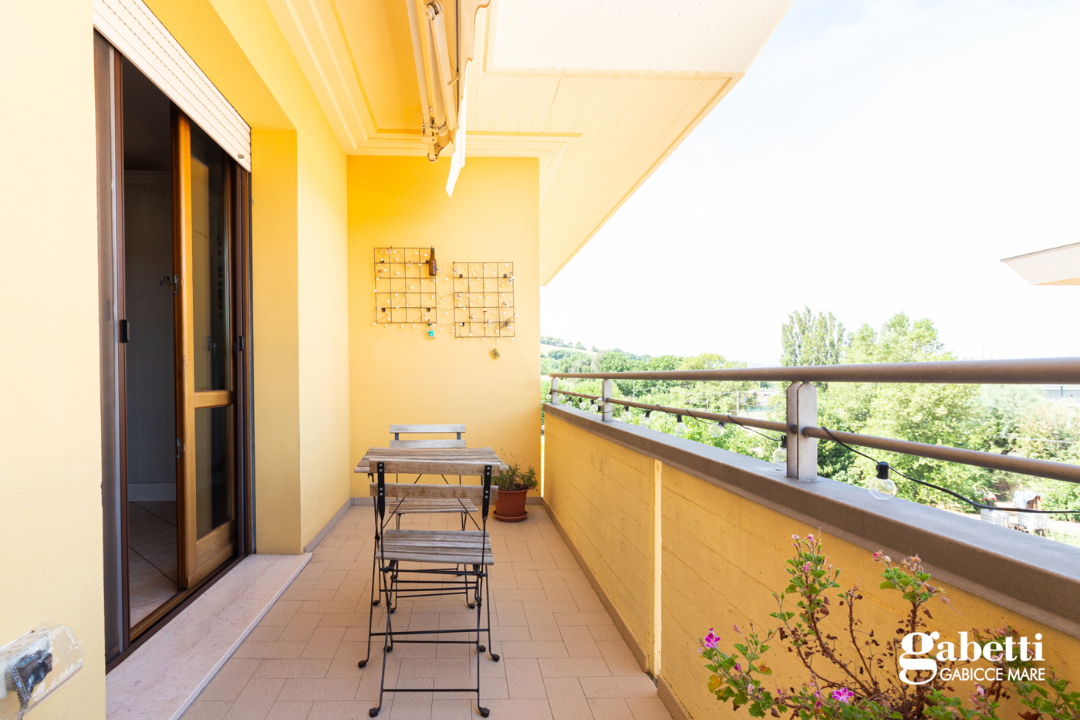 Appartamento - Image 3