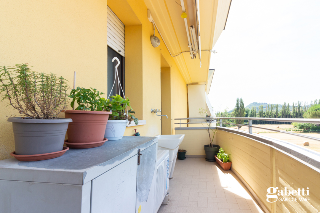 Appartamento - Image 18