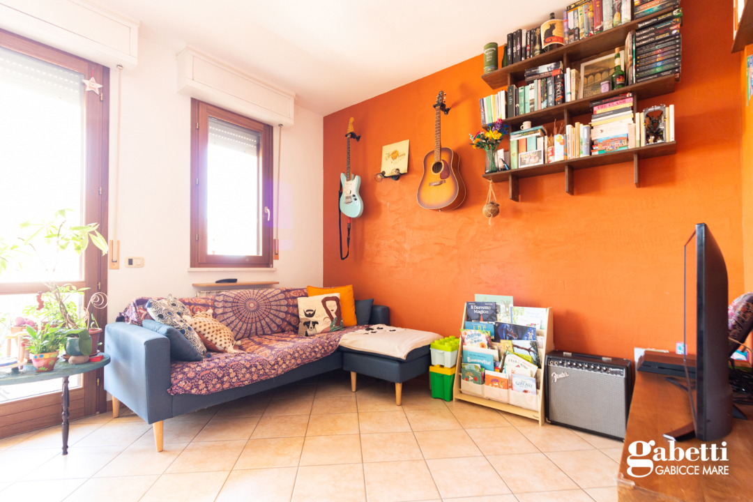 Appartamento - Image 1