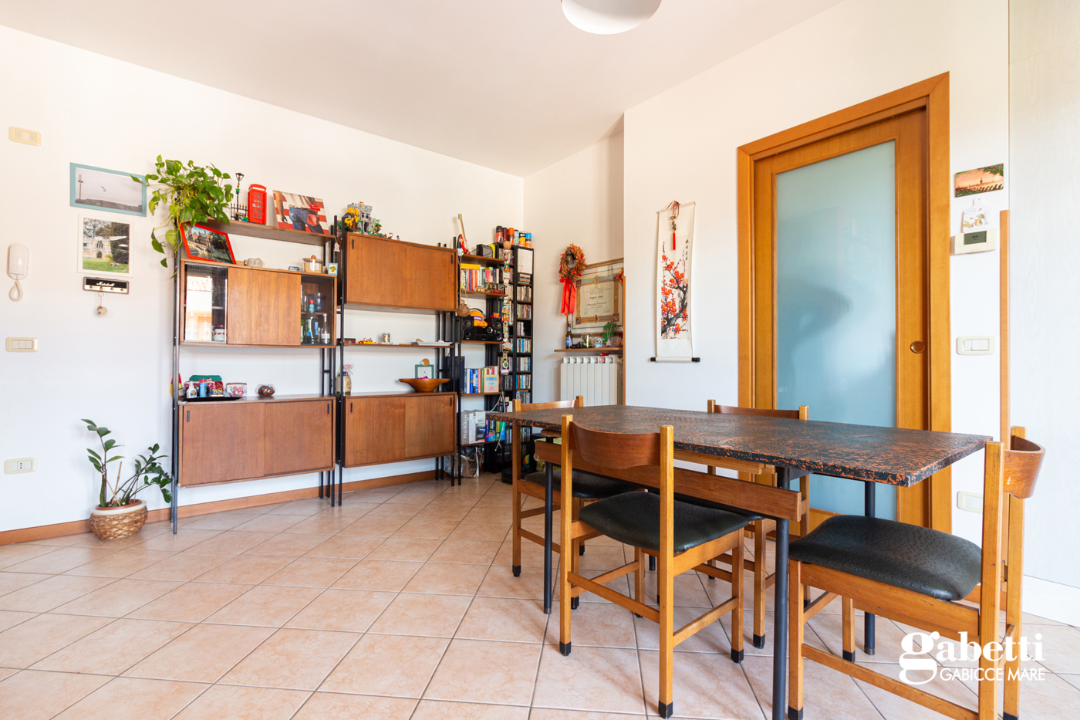 Appartamento - Image 9