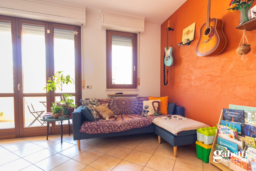 Appartamento - Image 8