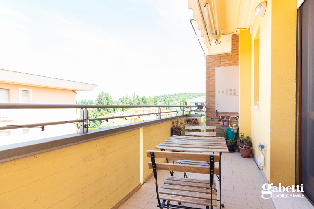 Appartamento - Image 5