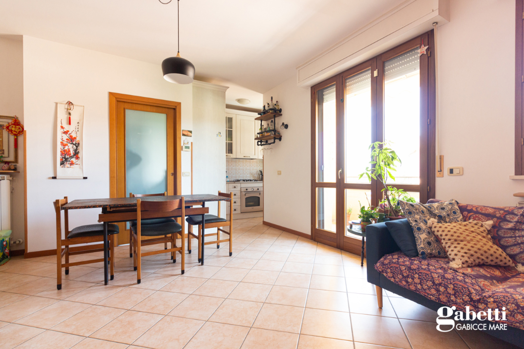 Appartamento - Image 2