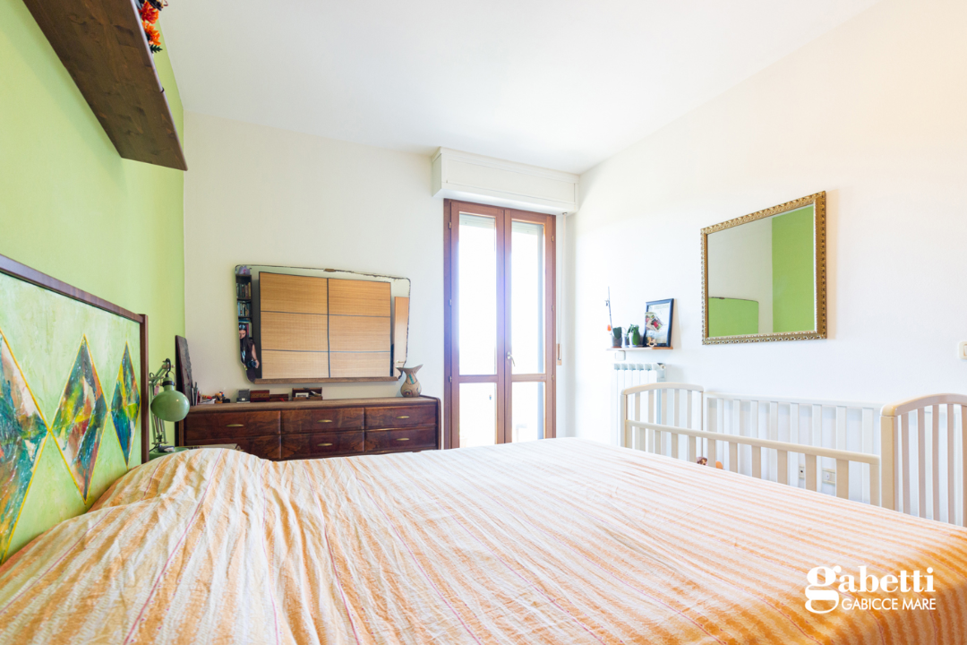 Appartamento - Image 15