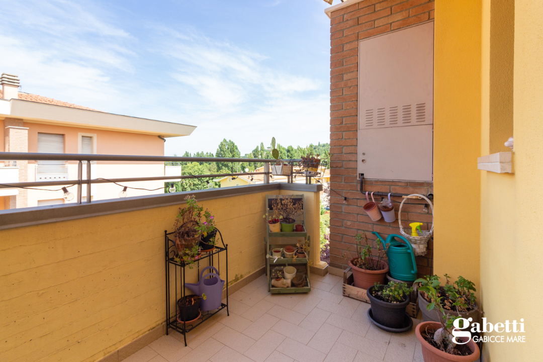 Appartamento - Image 6