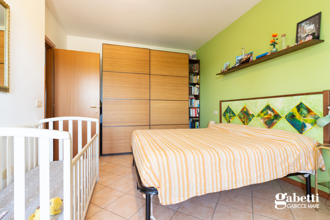 Appartamento - Image 17