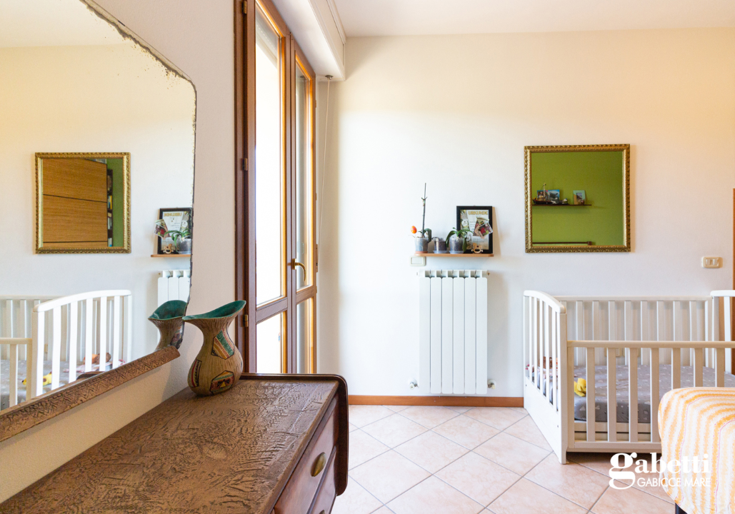 Appartamento - Image 16