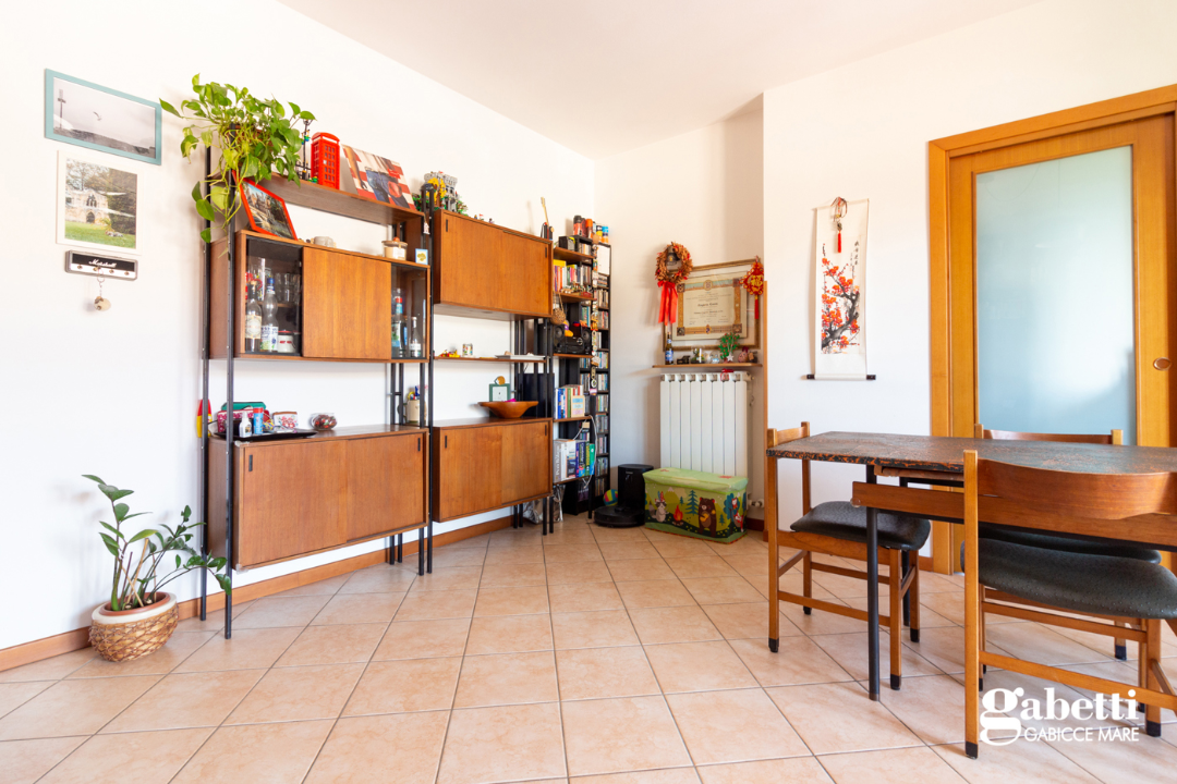 Appartamento - Image 10