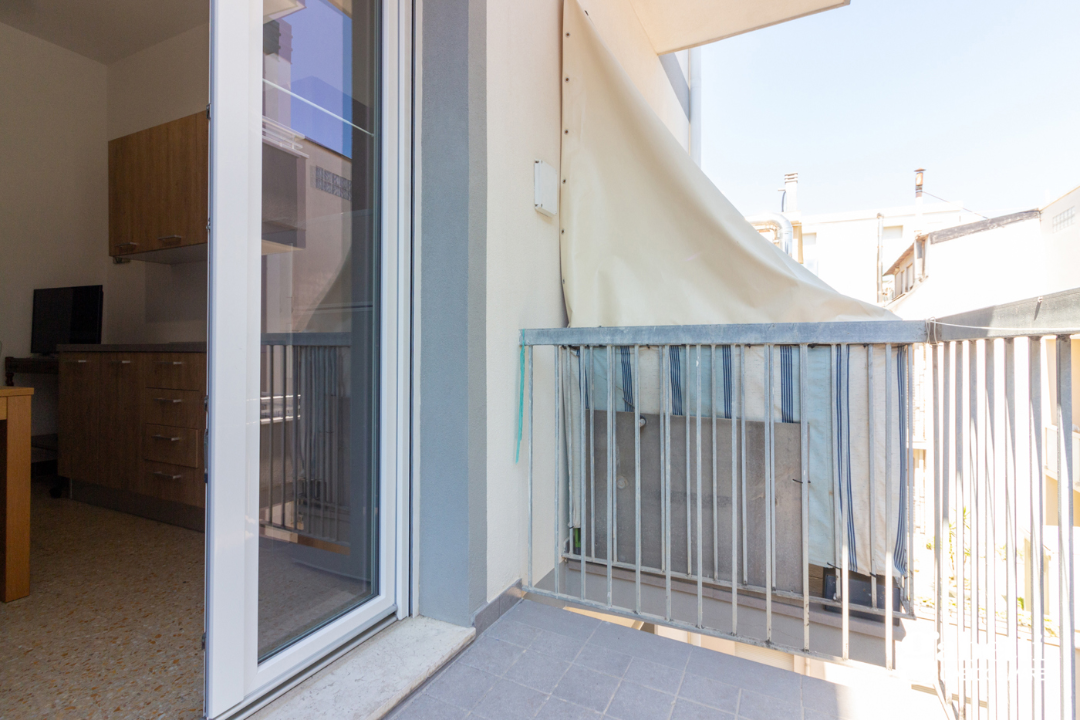 Appartamento - Image 4