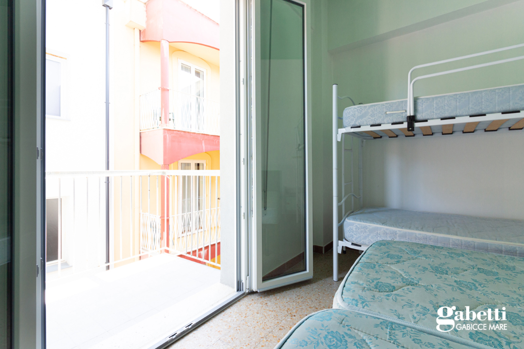 Appartamento - Image 11