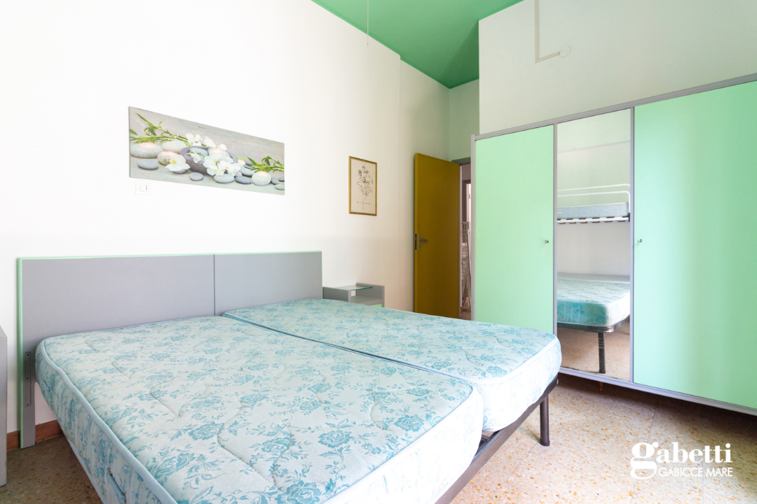 Appartamento - Image 9