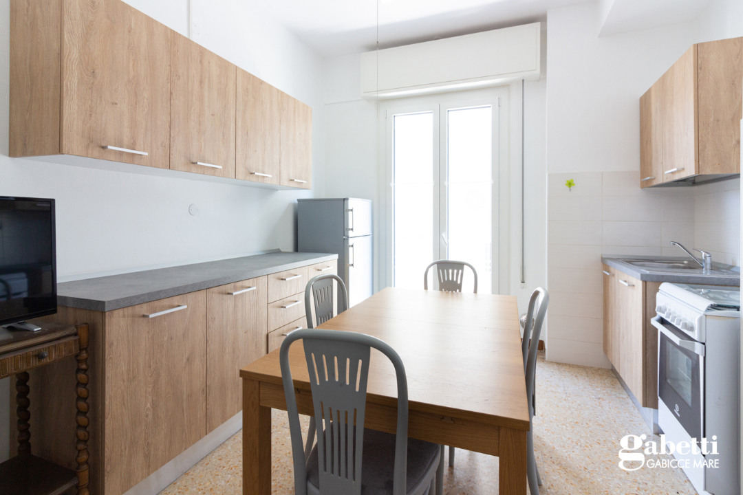 Appartamento - Image 1