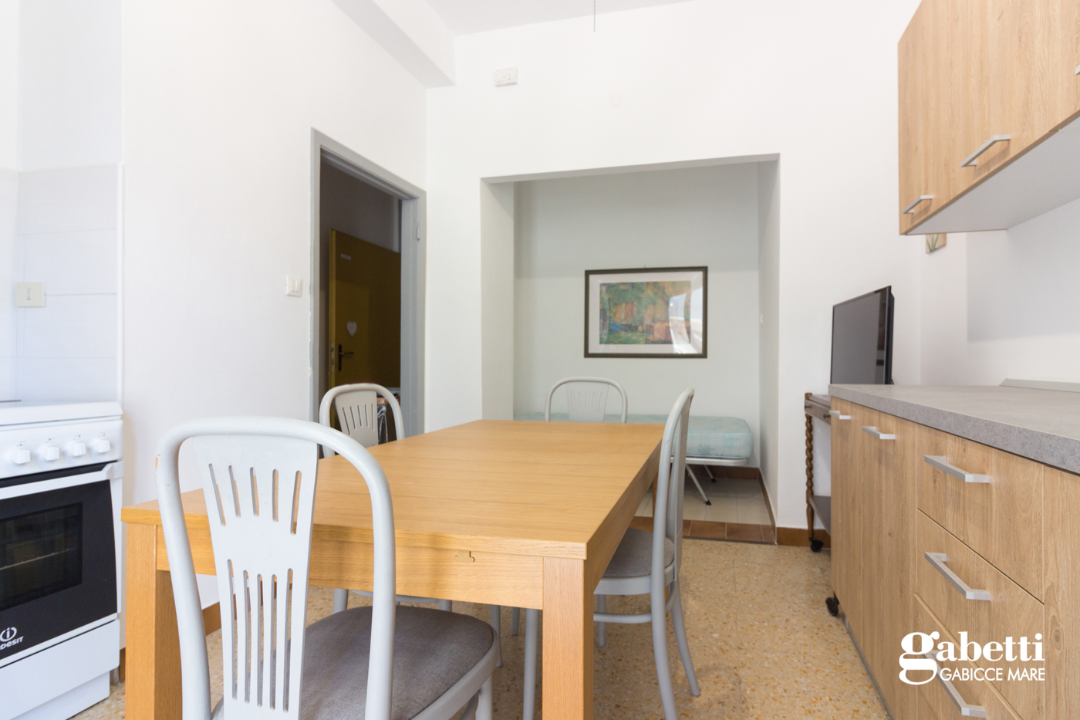 Appartamento - Image 6