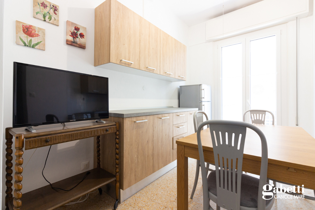 Appartamento - Image 7