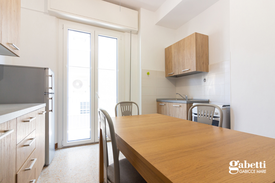 Appartamento - Image 2