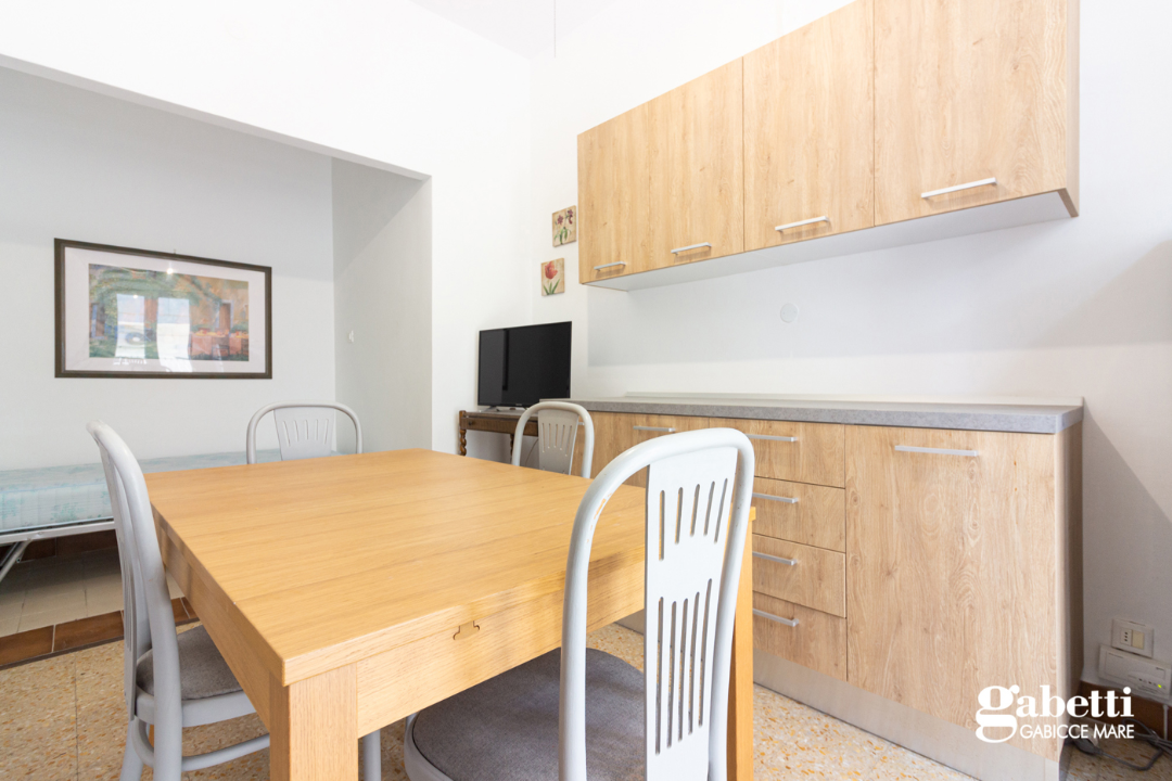 Appartamento - Image 5