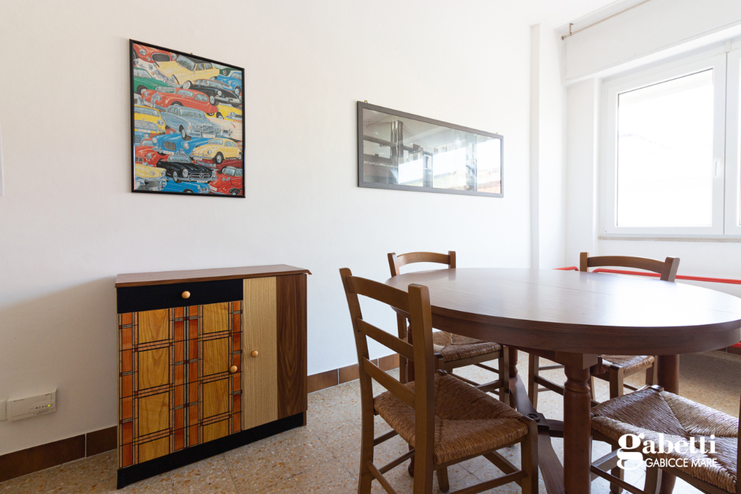 Appartamento - Image 3