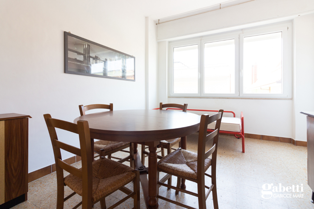Appartamento - Image 2