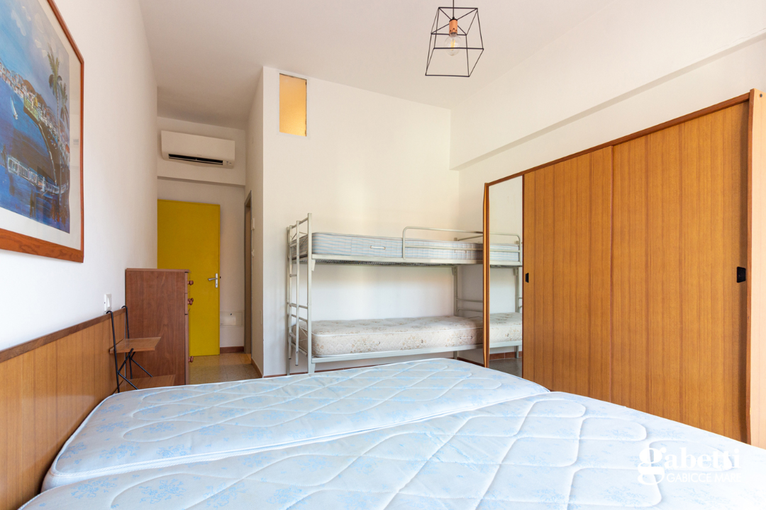 Appartamento - Image 12