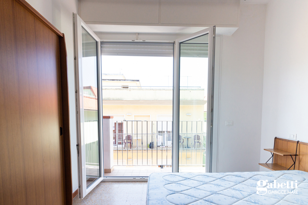 Appartamento - Image 9