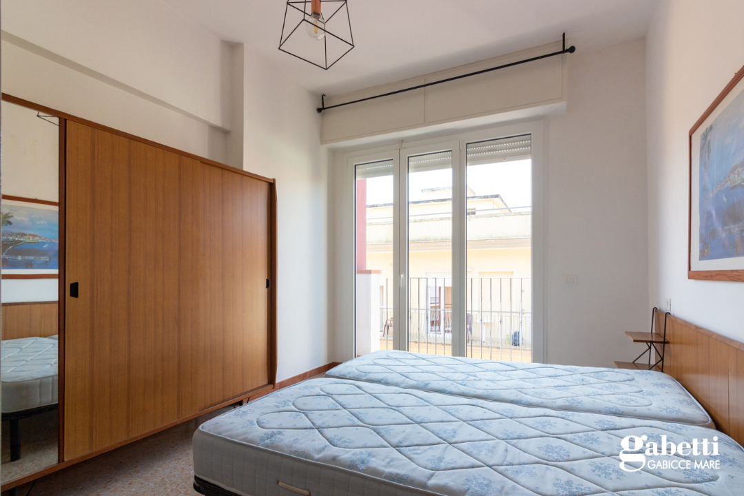 Appartamento - Image 8