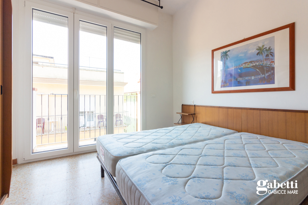 Appartamento - Image 7