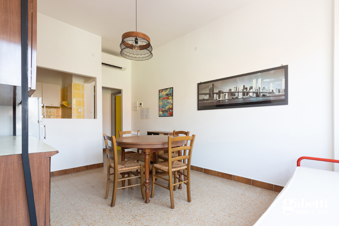 Appartamento - Image 4