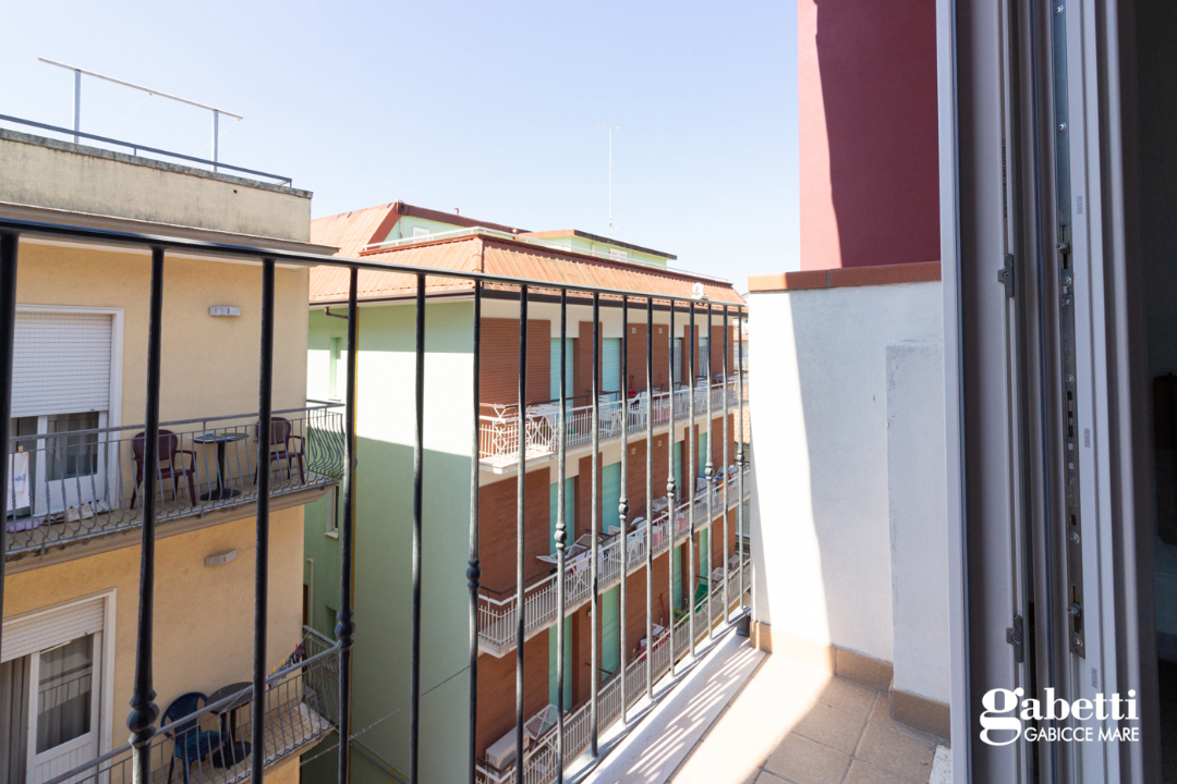 Appartamento - Image 10