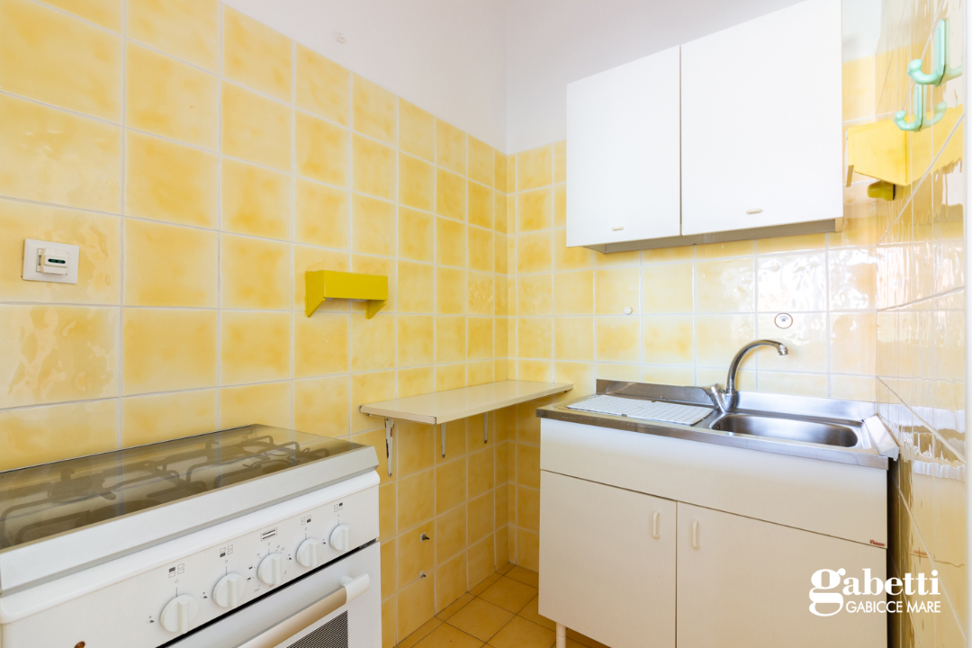 Appartamento - Image 6