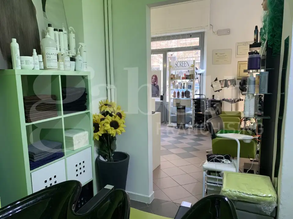 Attività - Image 19