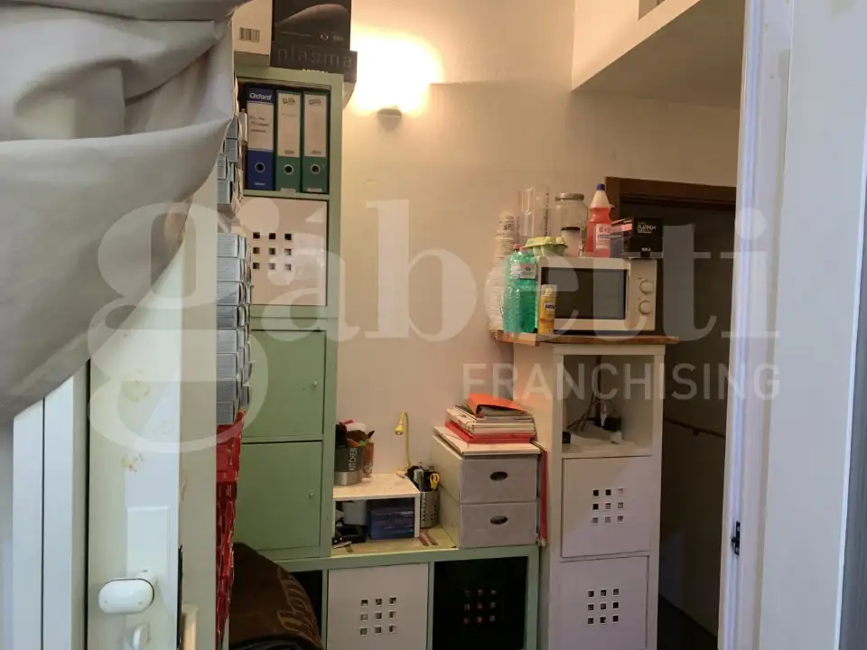 Attività - Image 21