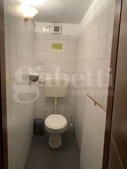 Attività - Image 24