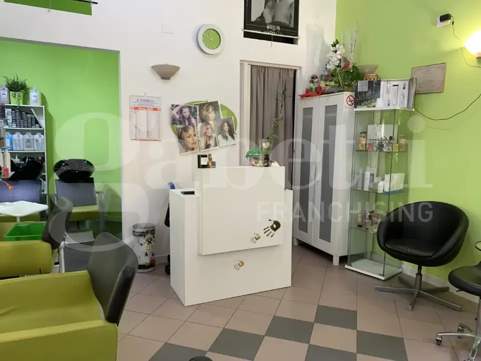 Attività - Image 12