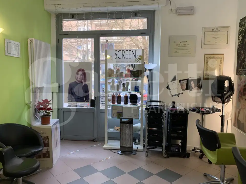 Attività - Image 16