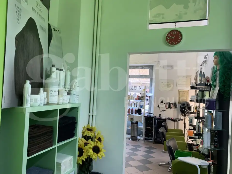 Attività - Image 20