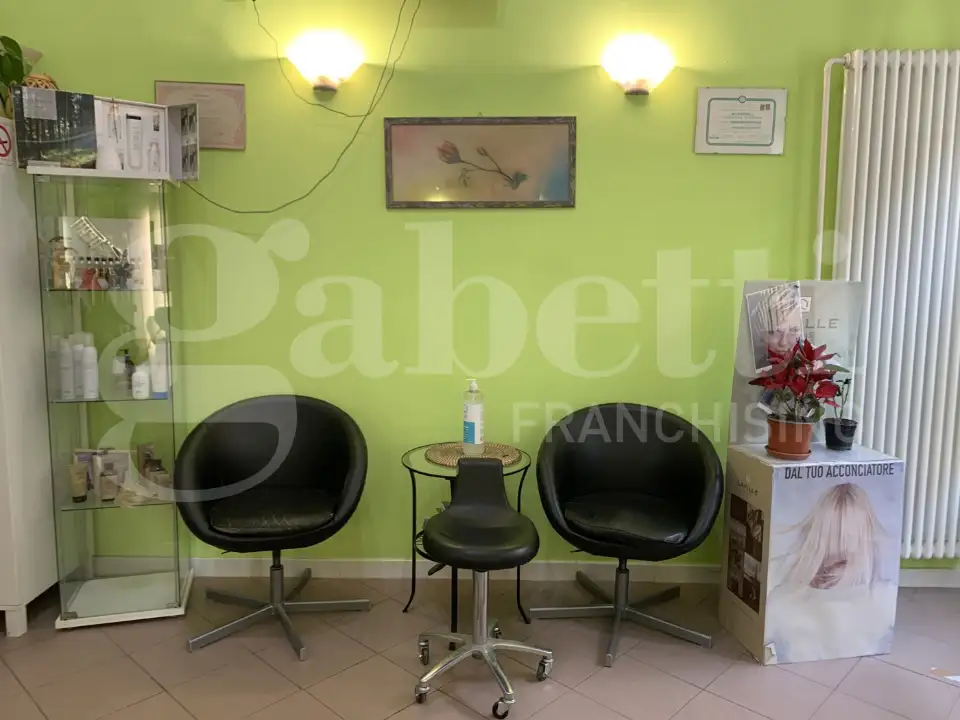 Attività - Image 10