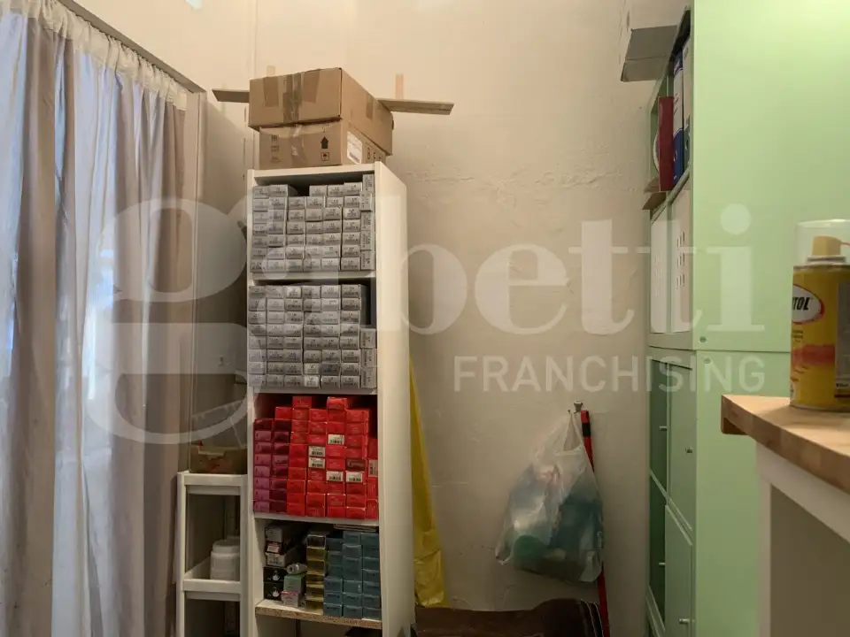 Attività - Image 22