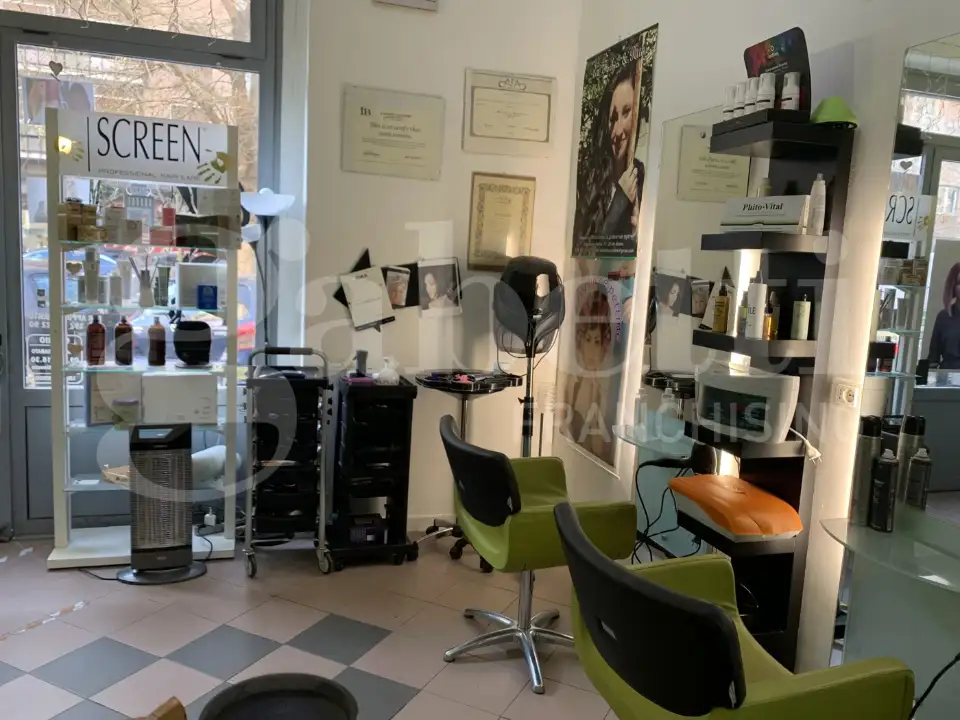 Attività - Image 15